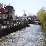 30 Апартаменты Поляница-Здруй