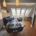 30 Апартаменты
