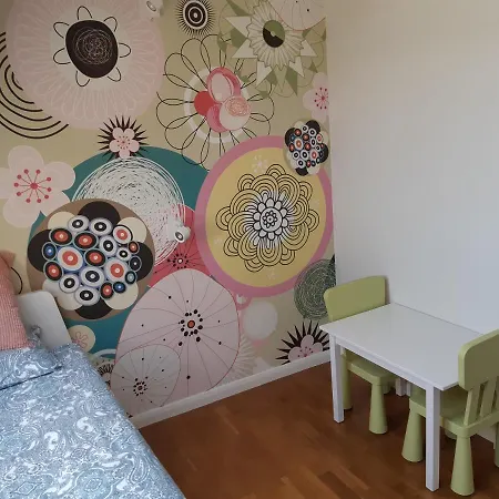 30 * Polanica-Zdrój