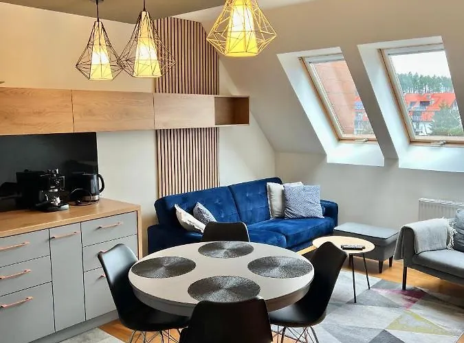 30 * Polanica-Zdrój