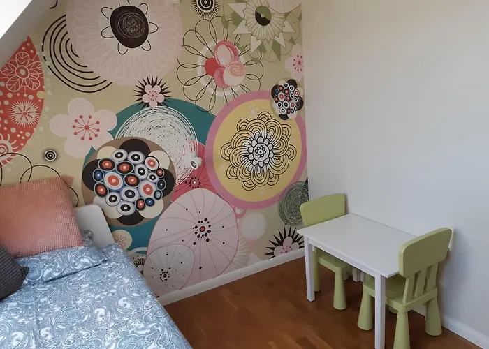 30 * Polanica-Zdrój